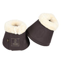 Image for Campanacci Faux Leather FF Eskadron Heritage 25
