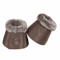 Image for Glocken Softslate Fauxfur Eskadron Classic SS24