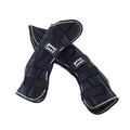 Image for Eskadron RIPSTOP SET CORE transportavimo getrai