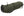 Manteau de pluie pour chien RAINSHIELD HUNTER x Eskadron — olive — vue produit