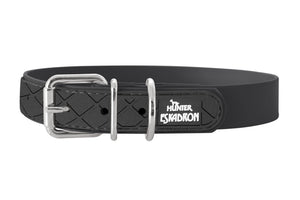 Collier pour chien SPARK HUNTER x Eskadron — black — vue produit