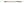 Collier pour chien SPARK HUNTER x Eskadron — neon orange — détail