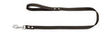 Image for Īsa ādas pavada suņiem CRAFT HAND LOOP HUNTER x Eskadron