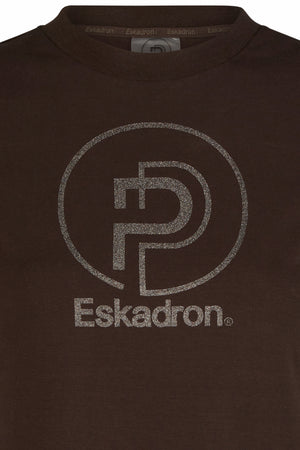 T-Shirt »Platinum« Eskadron 24