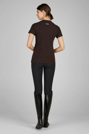 T-Shirt »Platinum« Eskadron 24