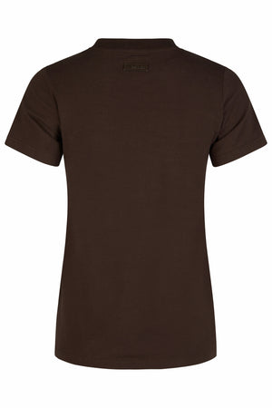 T-Shirt »Platinum« Eskadron 24