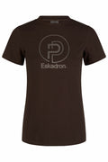 Image for Tričko „Platinum“ Eskadron 24