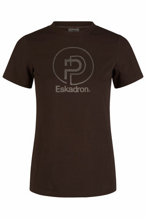 T-Shirt »Platinum« Eskadron 24