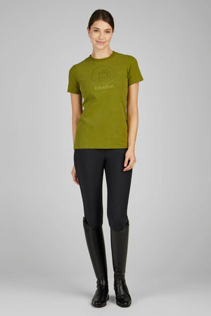 T-Shirt »Platinum« Eskadron 24