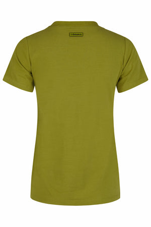 T-Shirt »Platinum« Eskadron 24