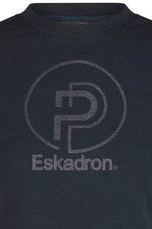 T-Shirt »Platinum« Eskadron 24