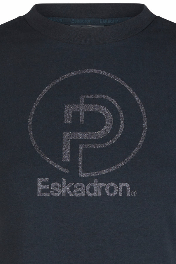 T-Shirt »Platinum« Eskadron Platinum 24