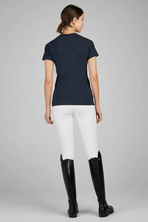 T-Shirt »Platinum« Eskadron 24