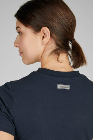 T-Shirt »Platinum« Eskadron 24