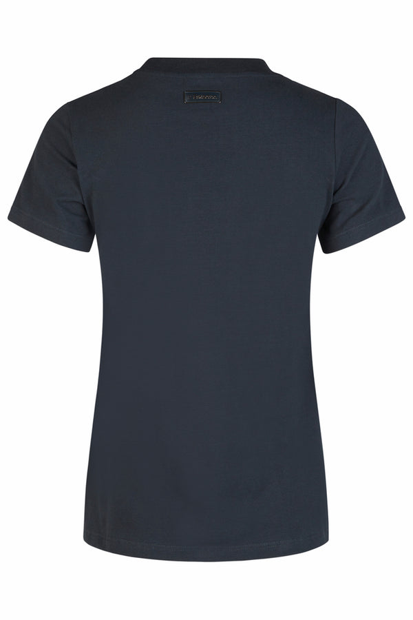 T-Shirt »Platinum« Eskadron Platinum 24