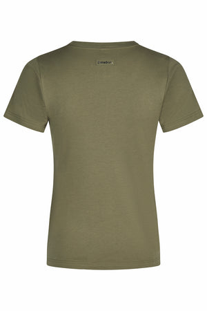 T-shirt Eskadron CLASSIC SPORTS 25 S/S