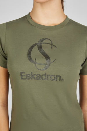 T-shirt Eskadron CLASSIC SPORTS 25 S/S