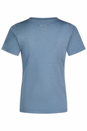 T-shirt Eskadron CLASSIC SPORTS 25 S/S