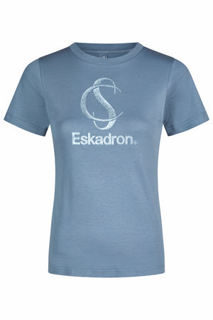 T-shirt Eskadron CLASSIC SPORTS 25 S/S