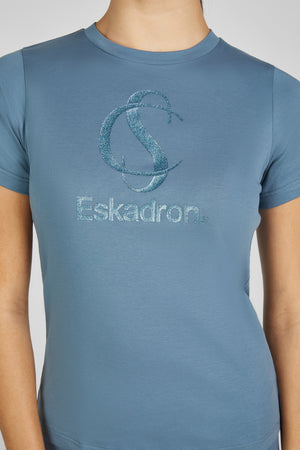T-shirt Eskadron CLASSIC SPORTS 25 S/S
