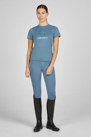 T-shirt Eskadron CLASSIC SPORTS 25 S/S