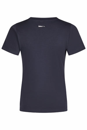 T-shirt Eskadron CLASSIC SPORTS 25 S/S