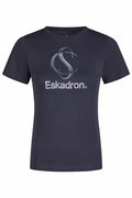 Image for T-Shirt Eskadron CLASSIC SPORTS 25 S/S