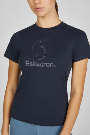 T-shirt Eskadron CLASSIC SPORTS 25 S/S