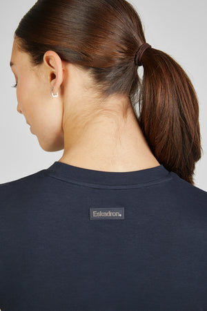 T-shirt Eskadron CLASSIC SPORTS 25 S/S