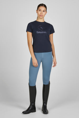 T-shirt Eskadron CLASSIC SPORTS 25 S/S
