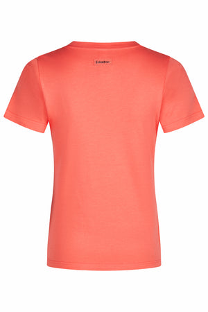 T-shirt Eskadron CLASSIC SPORTS 25 S/S