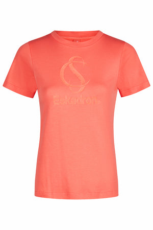 T-shirt Eskadron CLASSIC SPORTS 25 S/S