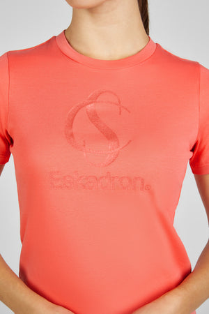 T-shirt Eskadron CLASSIC SPORTS 25 S/S