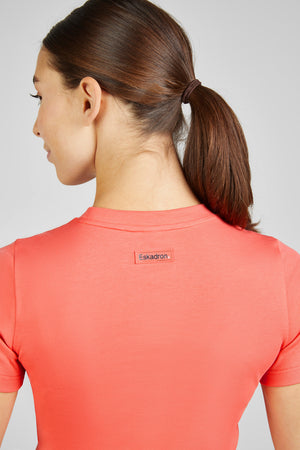 T-shirt Eskadron CLASSIC SPORTS 25 S/S