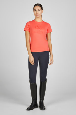 T-shirt Eskadron CLASSIC SPORTS 25 S/S