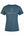 T-shirt coton – Collection Eskadron Classic Sports 2026