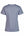 T-shirt coton – Collection Eskadron Classic Sports 2026