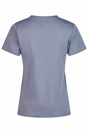 T-shirt coton – Collection Eskadron Classic Sports 2026