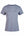 T-shirt coton – Collection Eskadron Classic Sports 2026