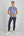 T-shirt coton – Collection Eskadron Classic Sports 2026