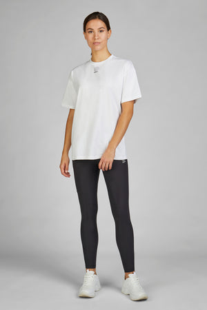 Eskadron – T-Shirt Oversized Eskadron DYNAMIC Purple S  | Sellerie Bucéphale