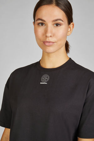 Eskadron – T-Shirt Oversized Eskadron DYNAMIC    | Sellerie Bucéphale