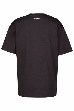 Eskadron – T-Shirt Oversized Eskadron DYNAMIC    | Sellerie Bucéphale