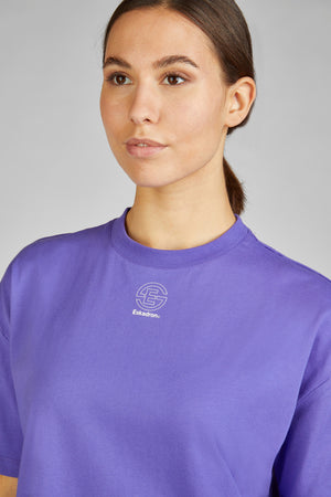 Eskadron – T-Shirt Oversized Eskadron DYNAMIC    | Sellerie Bucéphale