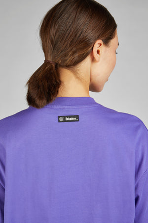 Eskadron – T-Shirt Oversized Eskadron DYNAMIC    | Sellerie Bucéphale