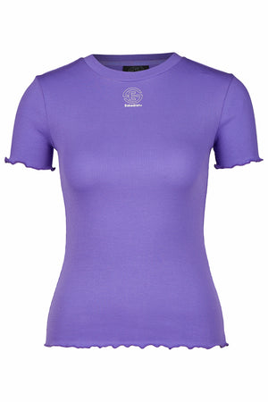 Eskadron – T-Shirt Rib Eskadron DYNAMIC    | Sellerie Bucéphale