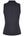 Débardeur technique Tank Half-Zip Eskadron Classic Sports 2026