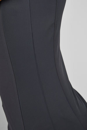 Débardeur technique Tank Half-Zip Eskadron Classic Sports 2026