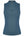 Débardeur technique Tank Half-Zip Eskadron Classic Sports 2026