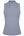 Débardeur technique Tank Half-Zip Eskadron Classic Sports 2026